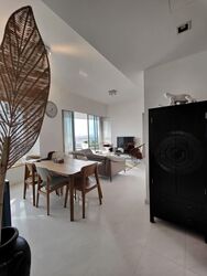 Orion (D10), Apartment #537561271